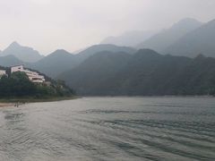 -遥桥古堡