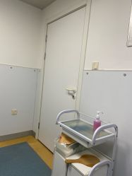 -温州伯思立医院