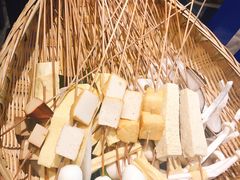 -马路边边串串香(双井直营店)