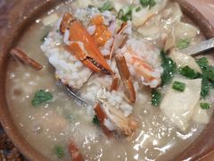 -皮蛋弟砂锅店(总店)