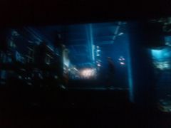 -中国科学技术馆影院