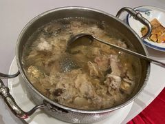 -荣誉国宴楼(美食城店)
