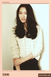 一臣秀吉/作品-ＤＯＭＯプロの美容サロン