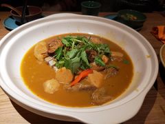 -吃饭皇帝大(合生汇店)