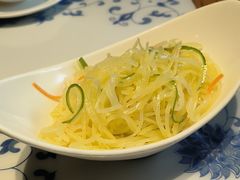 -东方饺子王(新阳路店)