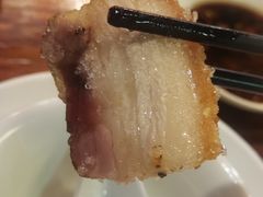 -凤中皇清远鸡村(凤城店)