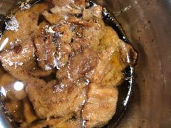 -怪怪龙虾·澳洲蓝龙王·深夜食堂(惊驾路店)