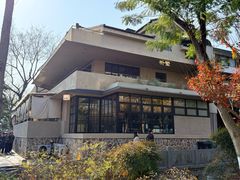 -朴墅(西湖青芝坞店·杭帮菜·家宴.14年的店)