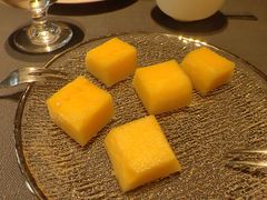 -翠府(翠湖北路店)