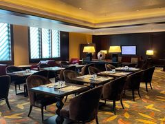 -澳门喜来登大酒店