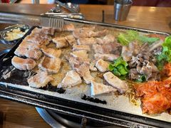 -香猪坊(五道口店)