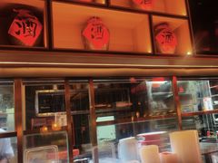-湘阁里辣(南联锦泰城店)