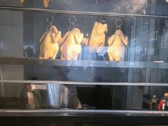 -新金盛·海鲜酒楼(盐田店)