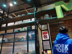 -MIKAKU(万达广场上海宝山店)