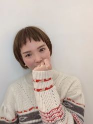 -YESIDO椰岛造型