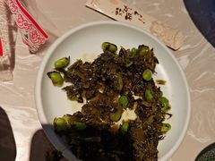 -松鹤面馆·古法焖肉面(观前店)