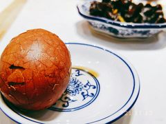 -陳香貴·兰州牛肉面(东方宝泰店)