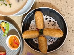 -点都德(龙之梦店)