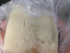 -丁莲芳(红旗路店)