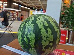 -燃无界格斗·拳击搏击体能馆(优品道店)