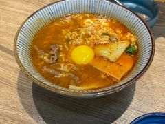 -李先生的首尔小馆(松江启源广场店)