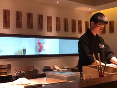 -久喜番和牛烧肉酒场(北辰三角洲店)