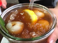 -MIKAKU(万达广场上海宝山店)