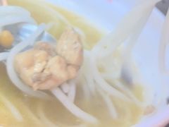 -文山荷鲜居(翠湖店)