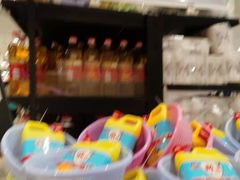 -永旺梦乐城(金银潭店)