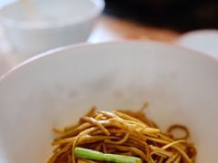 -解香楼(八盘岭路店)