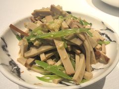 -香叶草中餐厅(川白楼店)