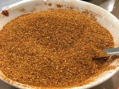 -西塔大冷面(市府大路店)