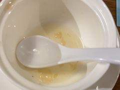 -扬州狮子楼·非遗淮扬菜(东关街店)