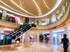 -深圳龙华星河COCO City(民治店)