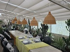-禧宴Joyous Restaurant(禧园店)