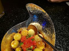 -匠子烤鱼(上邦百汇城店)