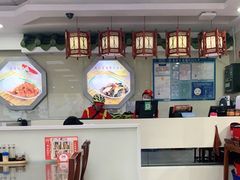 -日月永和中国餐饮名店(凤凰店)