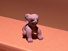 -大赏足道(全运店)