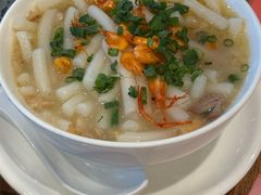 -虾饺妹·酒家(海珠广场店)