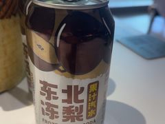 -关东小院(瀛海环宇坊店)