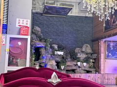 -明日世界密室轰趴·剧本桌游·箭馆团建(国贸店)