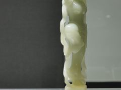 -祥山艺术馆