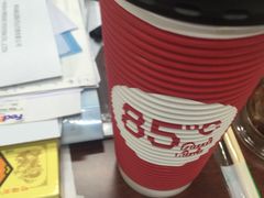 -85度C(深圳佳宁娜店)