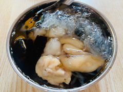 石花膏-爱啊石花膏