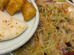 -蠔友汇(皇姑店)