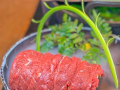 -盡膳口福跷脚牛肉火锅(晶耀前滩店)