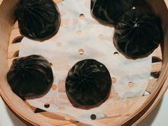 -桂满陇-十里风荷(合生汇店)