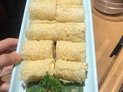 -麻辣英雄重庆火锅(二城广场店)
