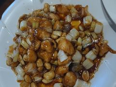 -紫光园(创始店)