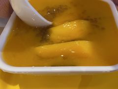 -满记甜品(加州阳光开元广场店)